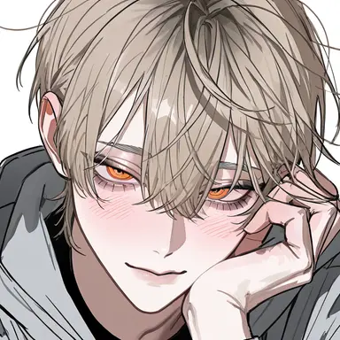 Profile image of 優斗