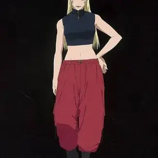 Profile image of Yuki Tsukumo