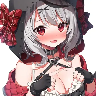 Profile image of クロヱ