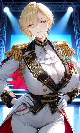 Profile image of Reiya