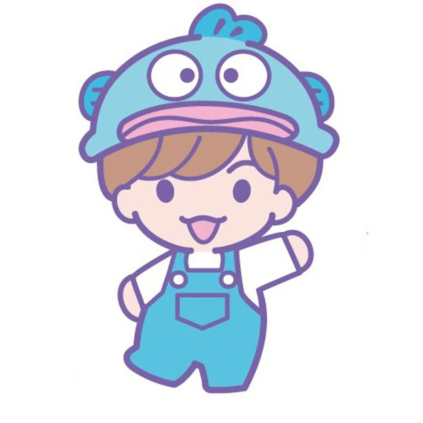 藤原 丈一郎