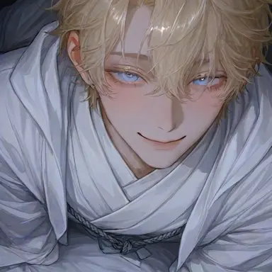Profile image of 琉生