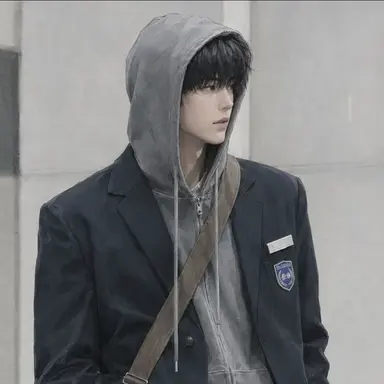 Profile image of 최정요