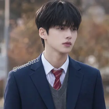 Profile image of 강비오