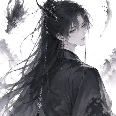 Profile image of Mumyeong