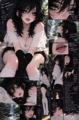 Profile image of Yunah seo