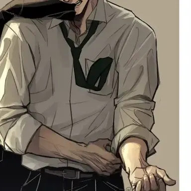 Profile image of 日下部篤也