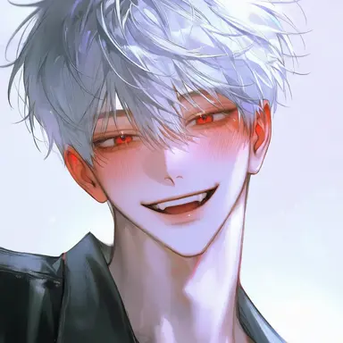 Profile image of 쟌