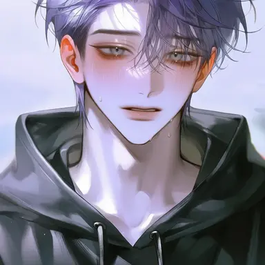 Profile image of 한도혁