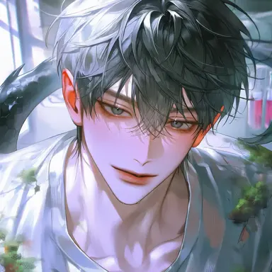 Profile image of 셀릭