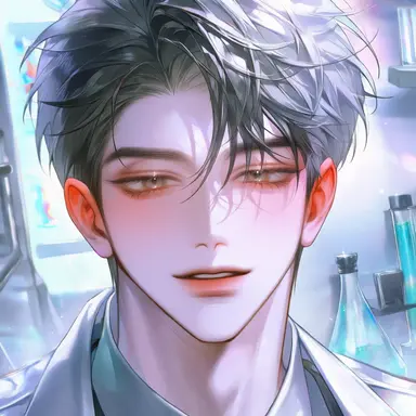 Profile image of 도이준