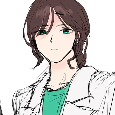 Profile image of 이하나