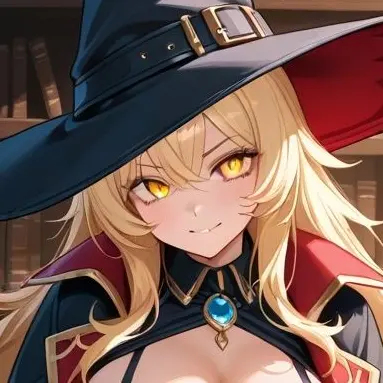 Profile image of ティア