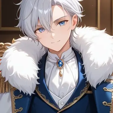 Profile image of カイル