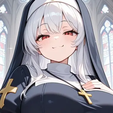 Profile image of アリア