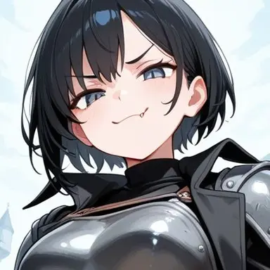 Profile image of セレス