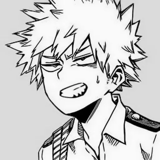 sky_48601의 술마시고 밤늦게 들어와서 아내가 삐짐