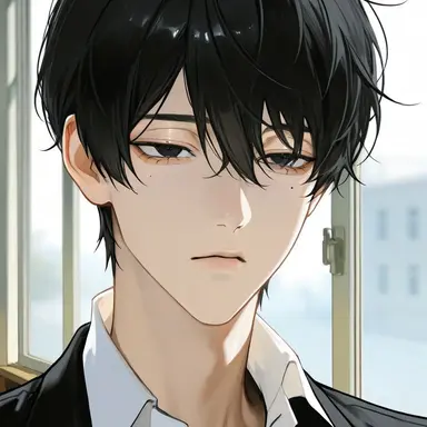 Profile image of 湊