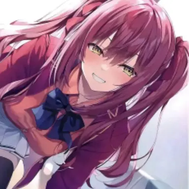 Profile image of 天沢一夏