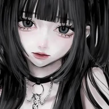 Profile image of あなた