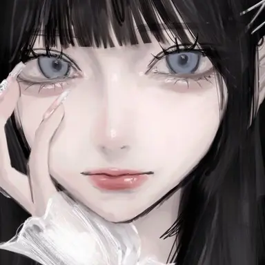 Profile image of 葉月