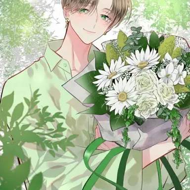 Profile image of 敬人