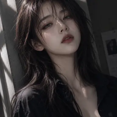 Profile image of 이수연
