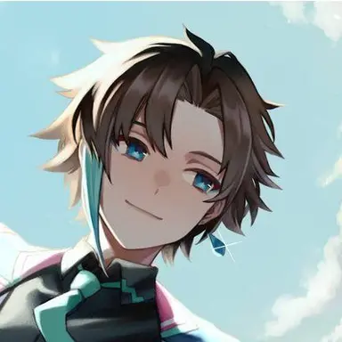 Profile image of すまない先生