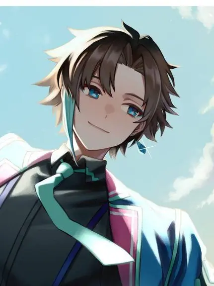 yuu1SM2의 この旅を一緒に。