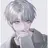 겨울