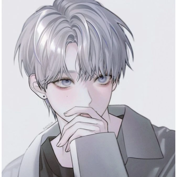 겨울