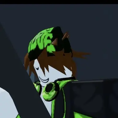 Profile image of 코루