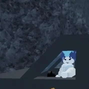 Profile image of 리엔