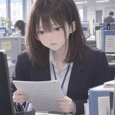 Profile image of Rina