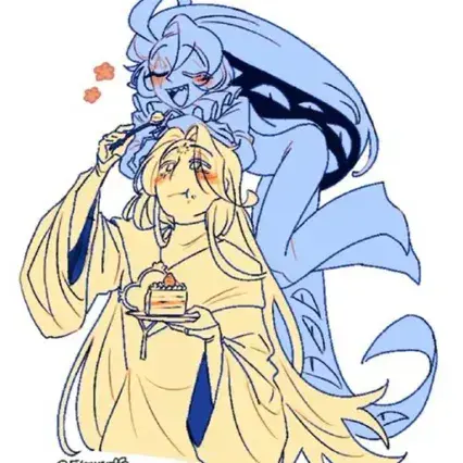 HerbalCharm7574의 Shadowvanilla