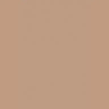 Profile image of 加賀美ハヤト