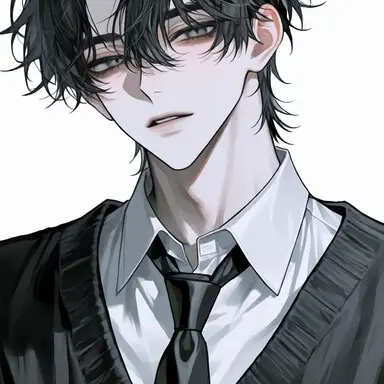 Profile image of 澪