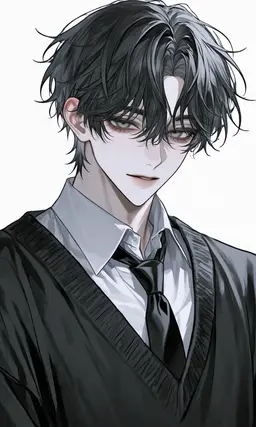 Profile image of 澪