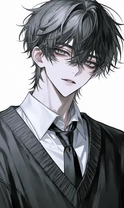 Profile image of 澪