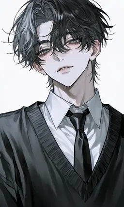 Profile image of 澪