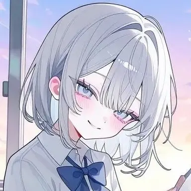 Profile image of 雫