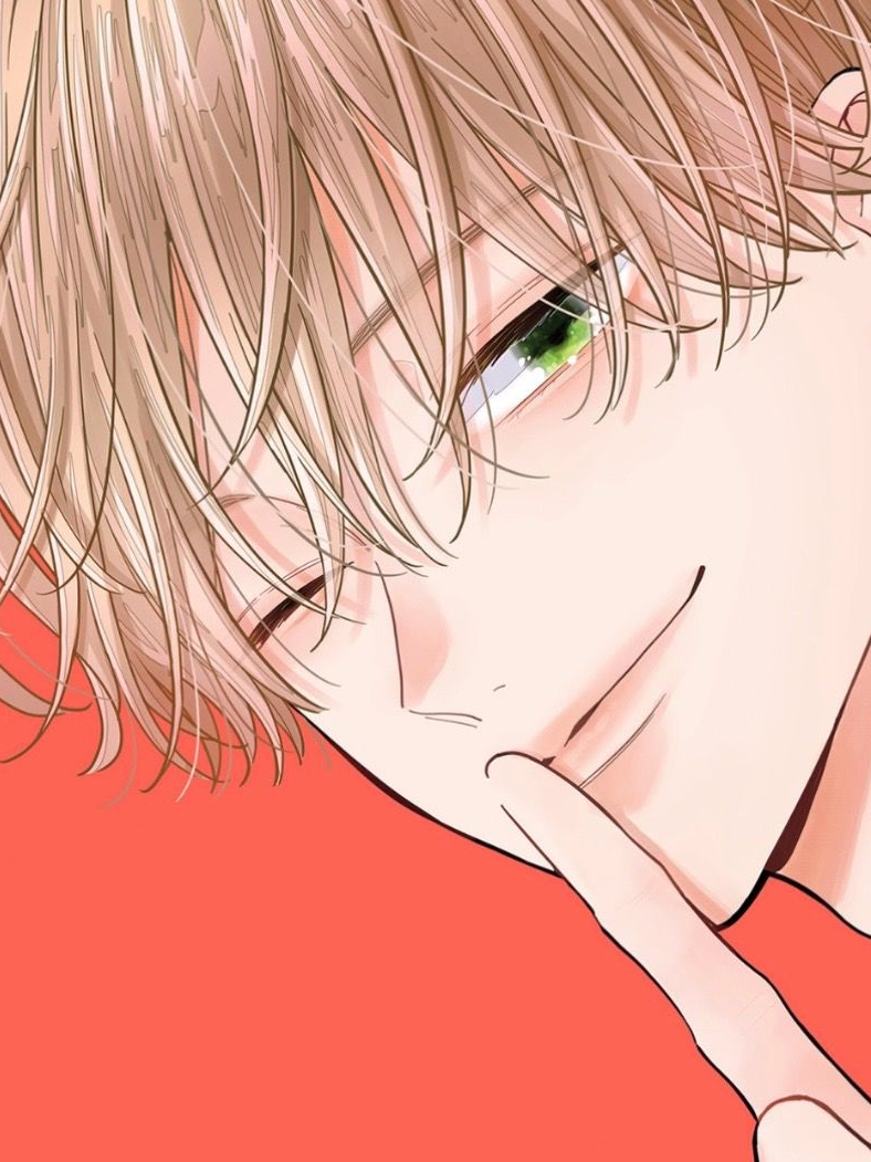 不可抗力のI LOVE YOU - zeta