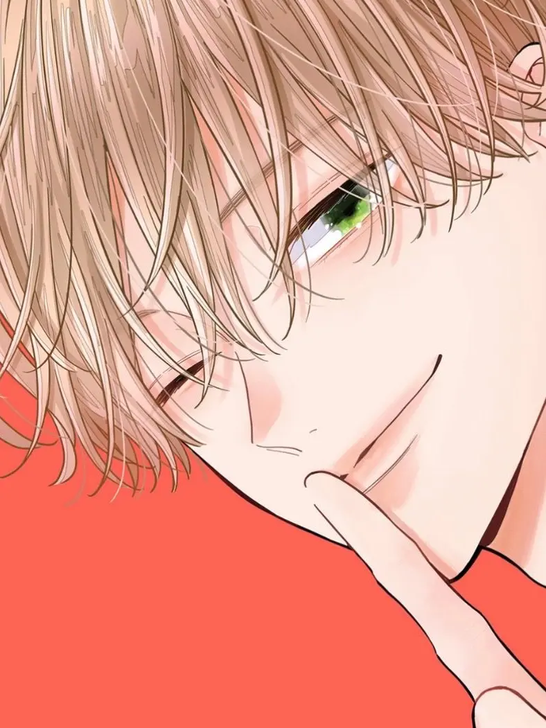 SleazyKrait1467의 不可抗力のI LOVE YOU