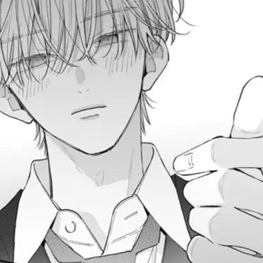 Profile image of 朔