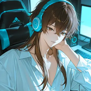 Profile image of 후리