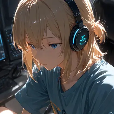 Profile image of 세나