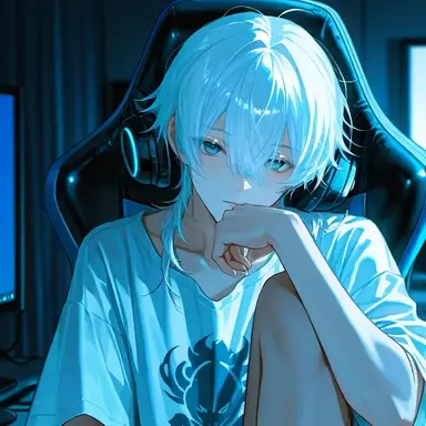 Profile image of 마오
