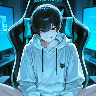 Profile image of 리토