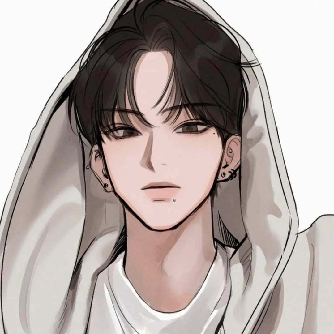 do_t의 이준서