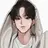 이준서